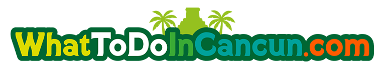 What To Do In Cancun